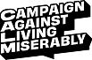 Campaign